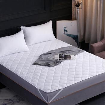 Daily Use Non-Slip Floor Mattress