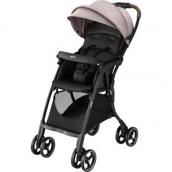 Aprica 4-Rad Kinderwagen für Kleinkinder