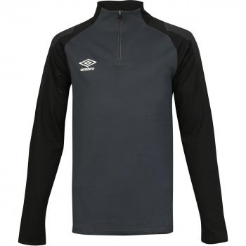 Sweatshirt Masculina Umbro Chal