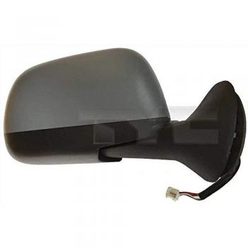 Specchietto retrovisore esterno BLIC 5402-67-003365P