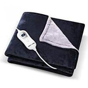 Couverture Polaire Astoria AD110A 1 Place