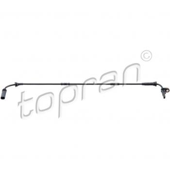 ABS Sensor BMW 503 160 – Modell 34526855050