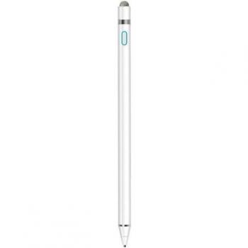 Universal Touch Pen for iOS and Android