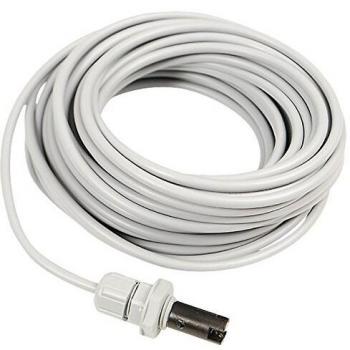 Sonde Optoélectronique OM5, WM5 – Le Sanitaire
