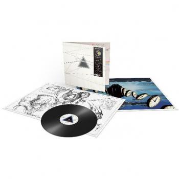 Historiska Ljudinspelningar 1967-1968 (6 Panel 2cd.digifile)
