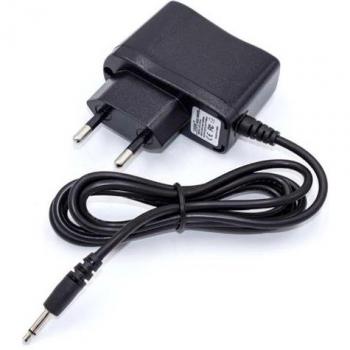 Chargeur de remplacement Vhbw pour Gardena 2110 et autres modèles (14,4 V)