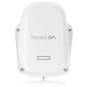 HPE Networking Instant On AP27 (EU)