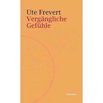 Ute Frevert