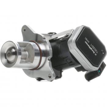 EGR Valvola WAHLER 7353D/1 per Mercedes-Benz