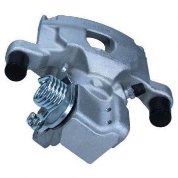 Bremssattel für Honda MAXGEAR 82-1075