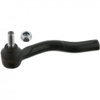 FEBI BILSTEIN 23641 Testina sterzo