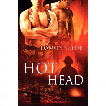 Suede, Damon: Hot Head