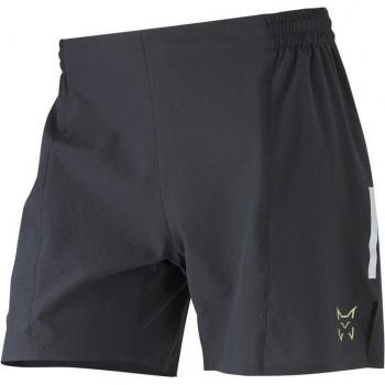 Short Altus Élan Noir