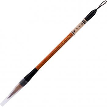 Large Calligraphy Brush for Art