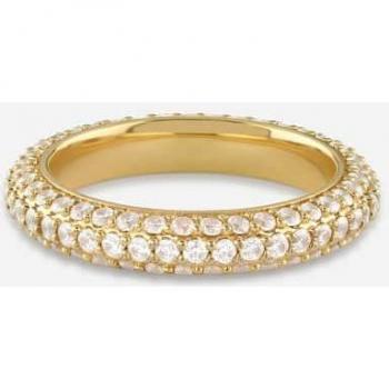Guess Boundless Ring