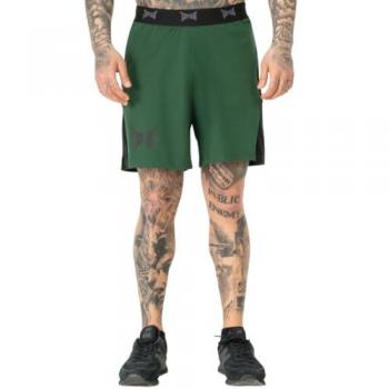 Coppia Corta Classica Tapout