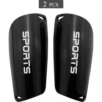 Lightweight Football Leg Pad