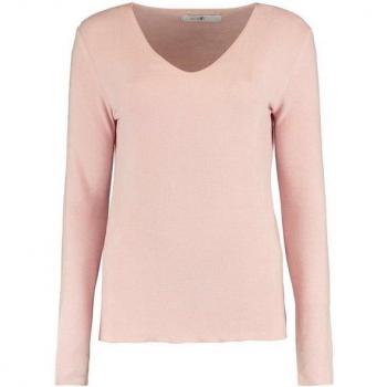 HaILY’S V-Neck Pullover Zina