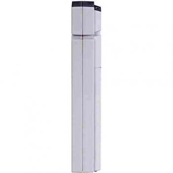 Bresser Thermo/Hygro Wireless Sensor 7000023