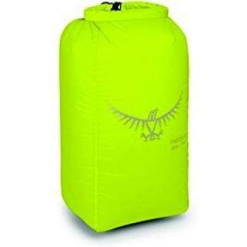 Osprey Sac fourre‑tout imperméable Pack Liner Ultralight