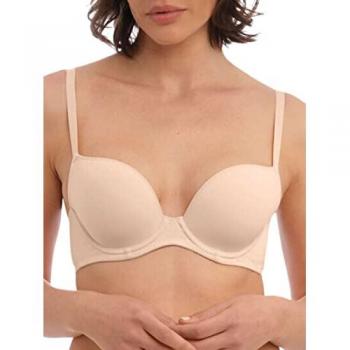 Wacoal Women's Accord Bra