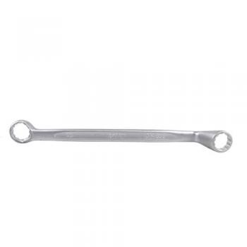 Co-Fa Llave Acodada 18–19 mm