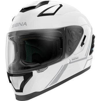 Casque Sena Stryker taille XXL