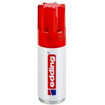 Edding 3000 Permanentmarker sortiert (8er Set)