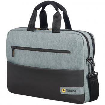 American Tourister Dokumententasche 28G009004