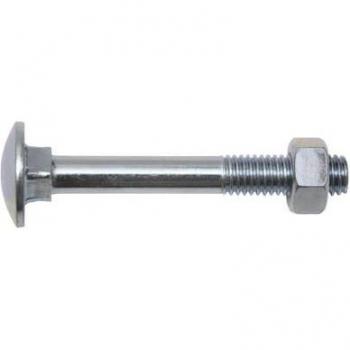 Tornillo VEGAZ MM-144 para sistema de escape