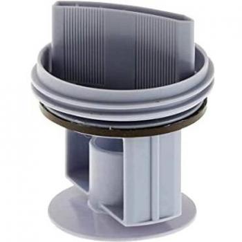 Flusensieb Sieb Einsatz Filter Waschmaschine Bosch Siemens 647920