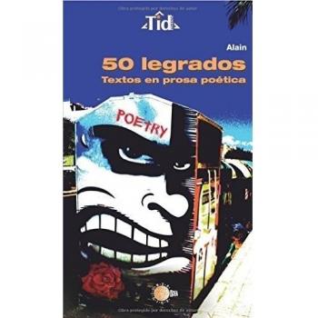 50 legrados