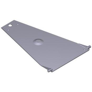 Ricambio Base Unipark 119RIU001