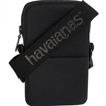 Havaianas City Sling Backpack