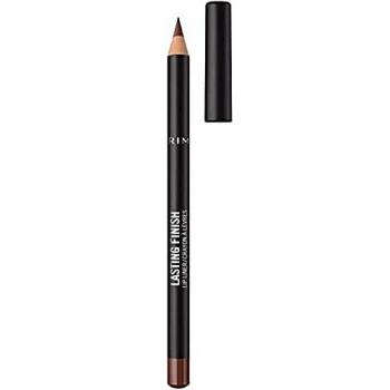 Rimmel London | LASTING FINISH 8H lip liner #790 1 u | EN