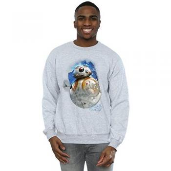 The Last Jedi BB‑8 Softwear