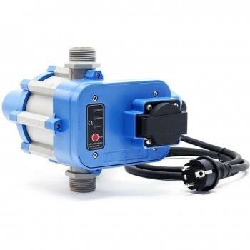 Pressostat Automatique EPC 1.1 230V pour Eau Domestique
