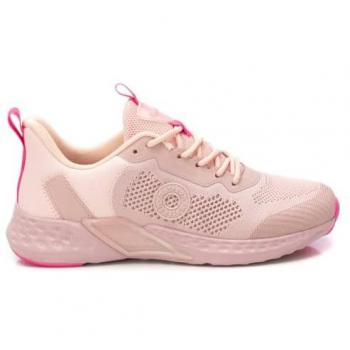 Refresh 172724 Women's Nude Athletic Shoes EU 39