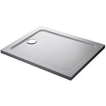 Mira Showers Flight Low Tray 1700mm x 900mm