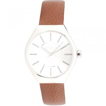 Esprit Time Urbano