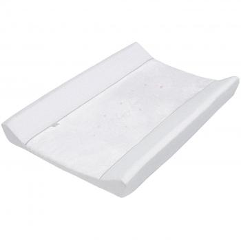 Coprifasciatoio Aura Micuna Praticità