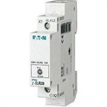 Eaton Y7-284921 Indicator Light for Distribution Board