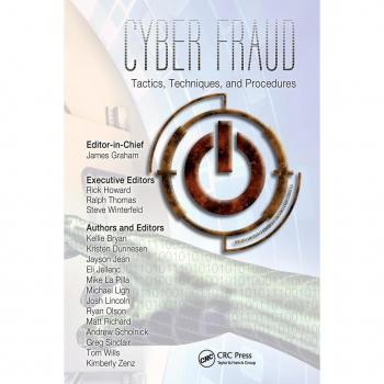 Vitalsource Technologies, Inc. Cyber Fraud