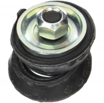 Repair Set for VAICO V30‑1238 Guide Struts