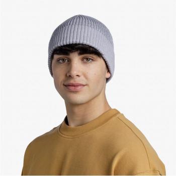 Buff Merino Active grau unisex