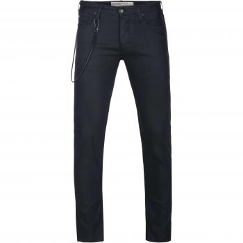 Jean classique Emporio Armani 30/32