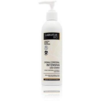 Manteiga de Karité Labnatur 250ml
