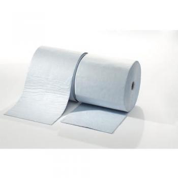 Rollo de Tela con Fieltro Aglutinante – CERTEO Kaiserkraft 123210