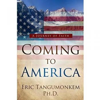 Coming to America: A Journey of Faith