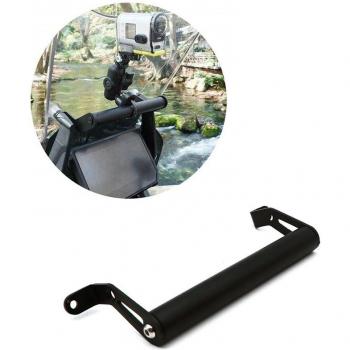Support de navigation pour moto KTM 1290 Super Adventure S R 17-18